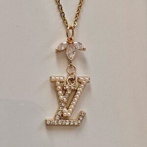 Handmade Dangle Charms Design